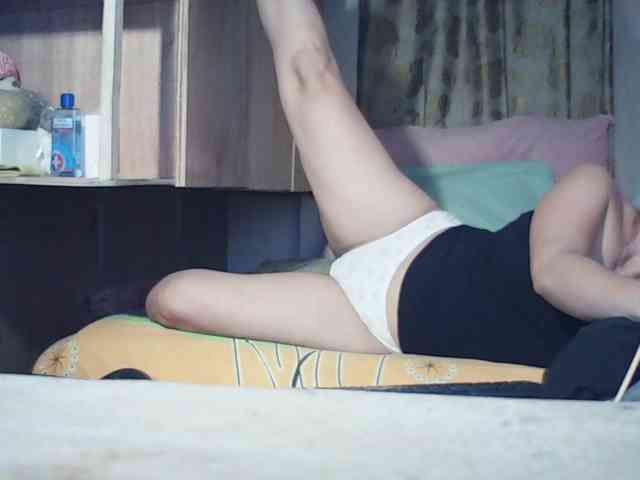 Darlin30