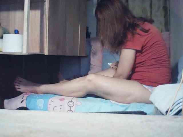 Darlin30 webcam