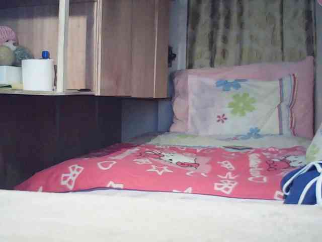 Darlin30 webcam