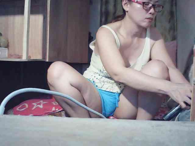 Darlin30 webcam