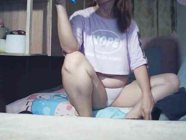 Darlin30 webcam