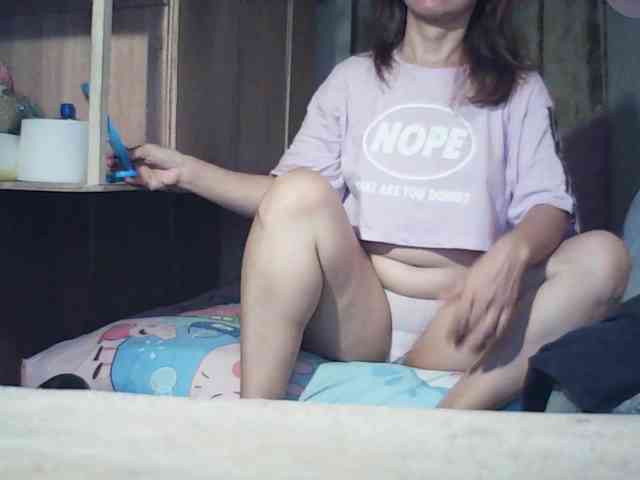 Darlin30 webcam