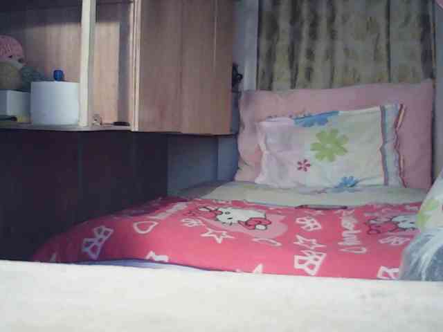 Darlin30 webcam