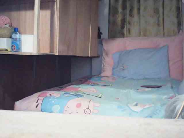 Darlin30 webcam
