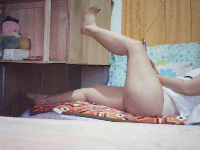 Darlin30 webcam