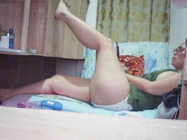 Darlin30 webcam