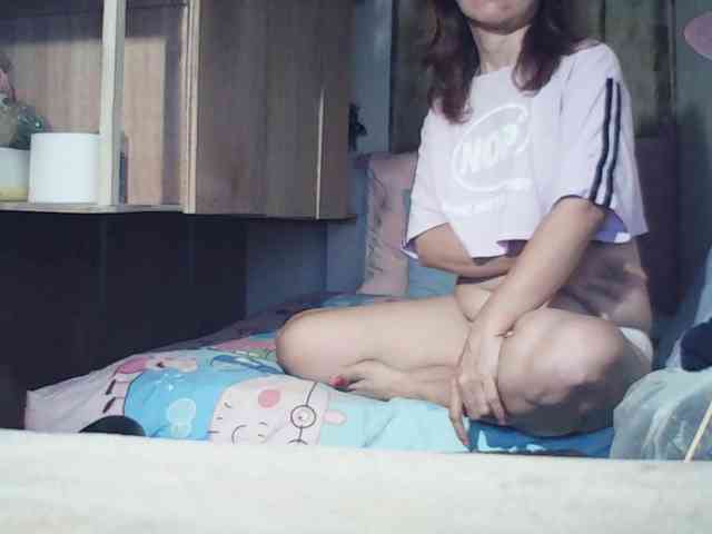 Darlin30 webcam
