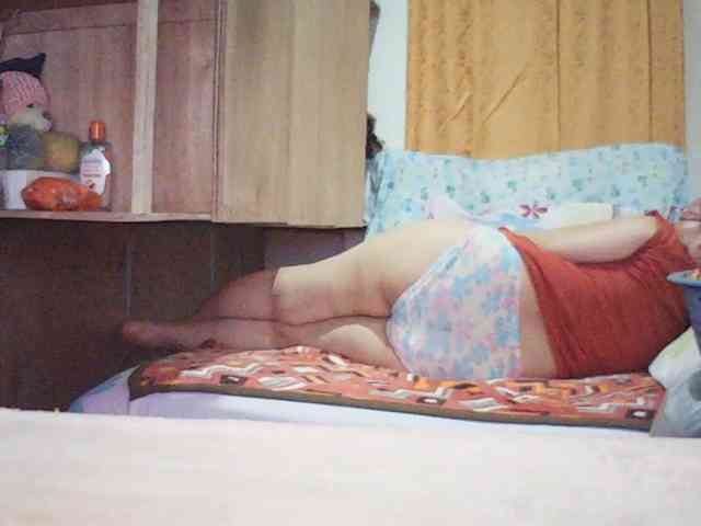 Darlin30 webcam