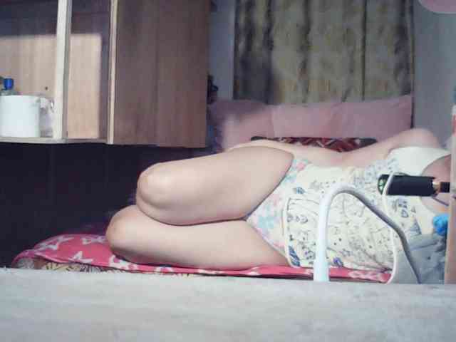 Darlin30 webcam