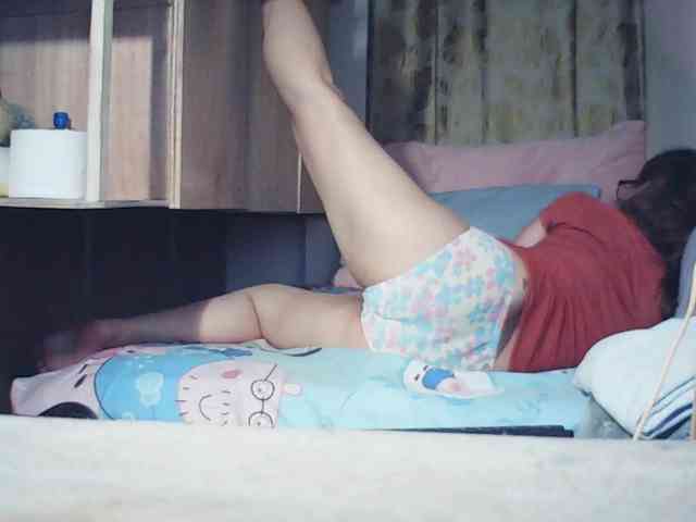 Darlin30 webcam