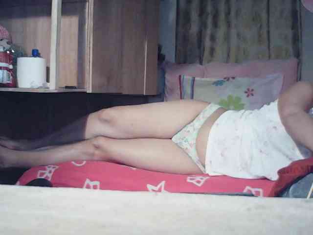 Darlin30 webcam