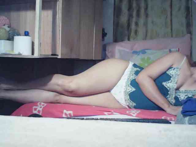 Darlin30 webcam