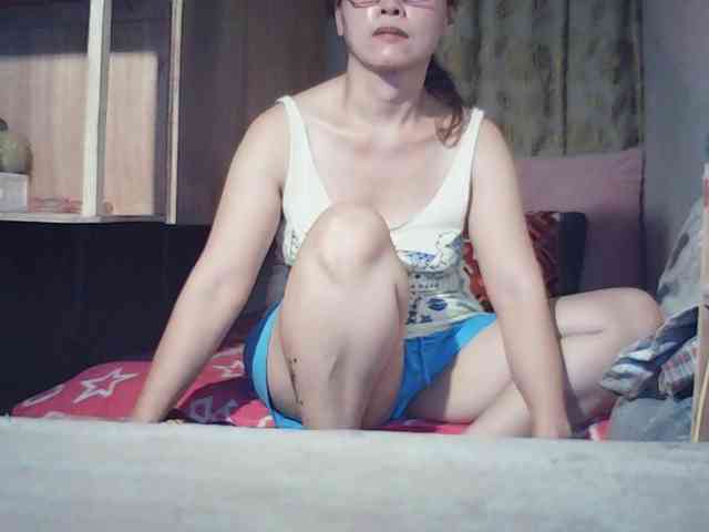 Darlin30 webcam