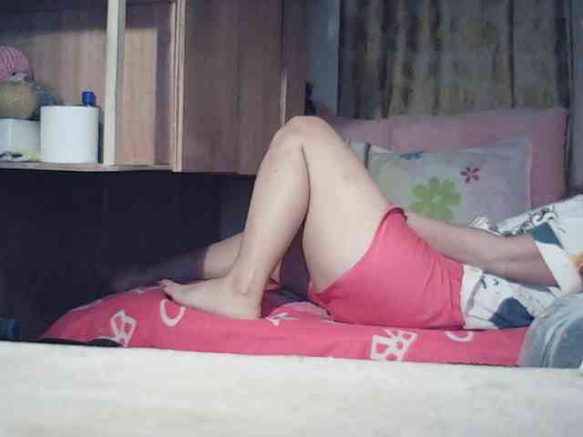 Darlin30 webcam