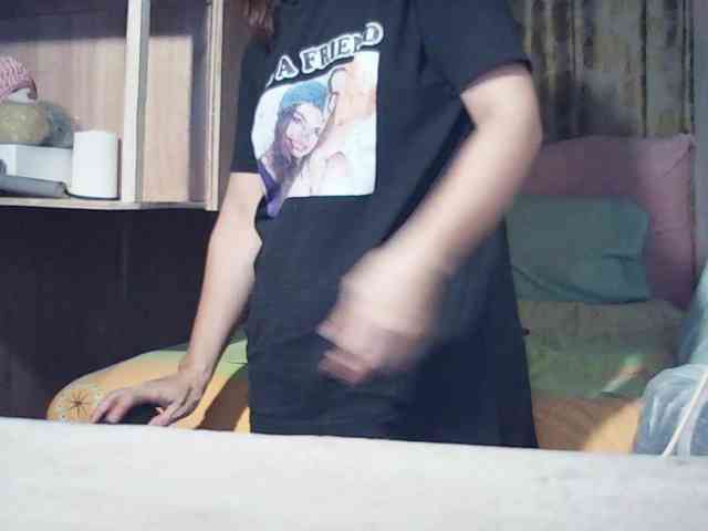 Darlin30 webcam