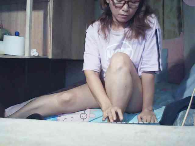 Darlin30 webcam