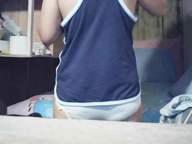 Darlin30 webcam