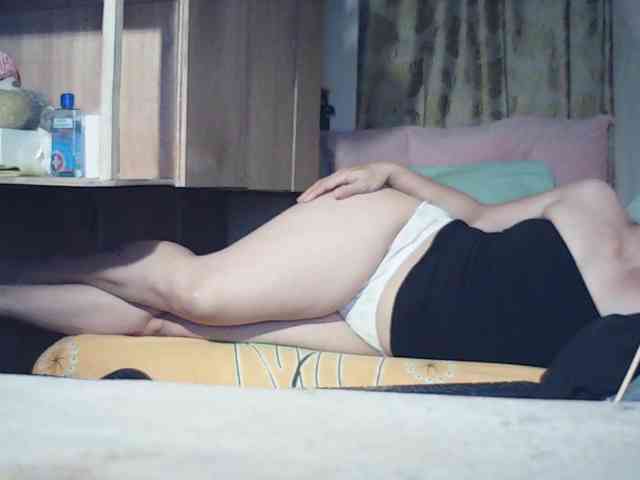 Darlin30