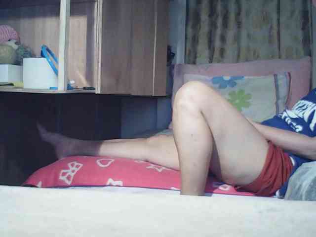 Darlin30 webcam