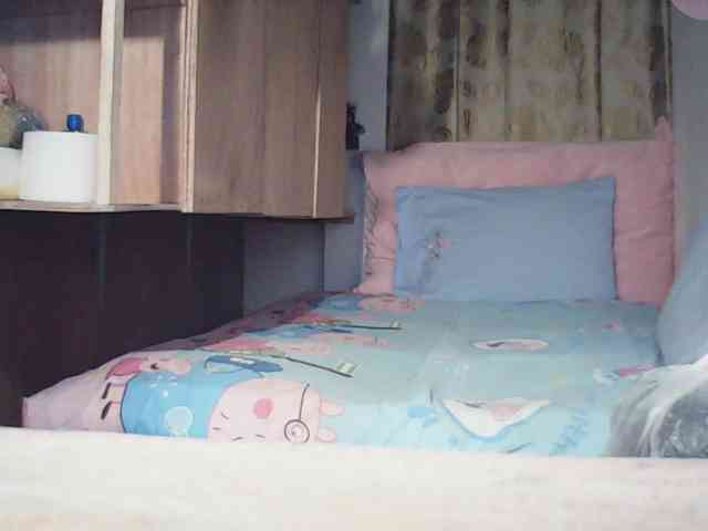 Darlin30 webcam