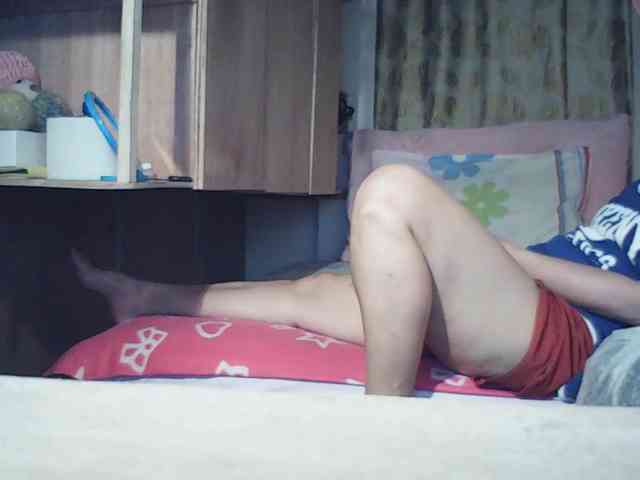 Darlin30 webcam