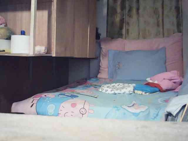 Darlin30 webcam
