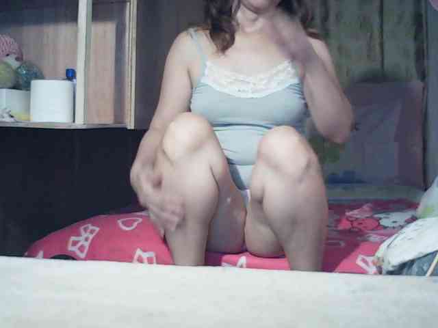Darlin30
