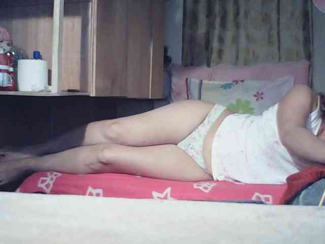 Darlin30 Darlin30