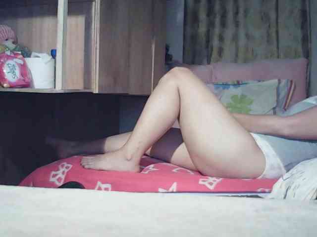Darlin30 webcam