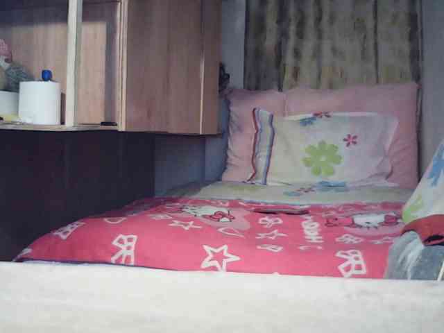 Darlin30 webcam