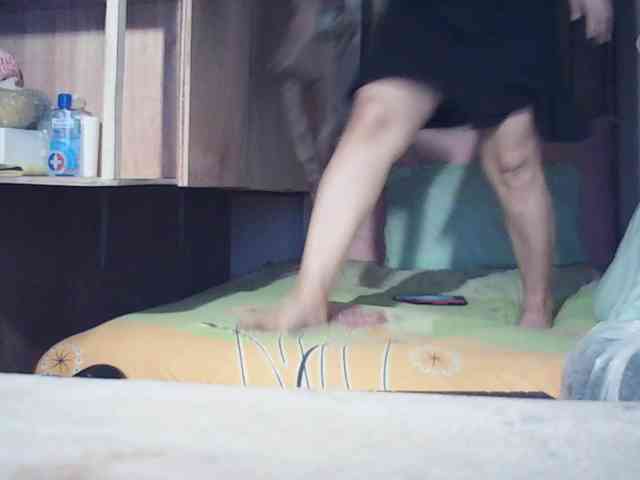 Darlin30 webcam
