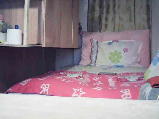 Darlin30 webcam