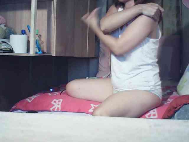Darlin30 webcam