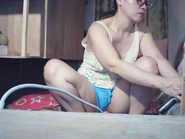 Darlin30