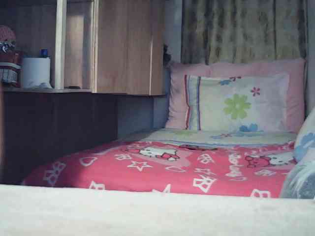 Darlin30 webcam