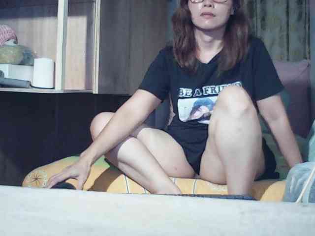 Darlin30 webcam