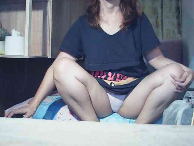 Darlin30 webcam