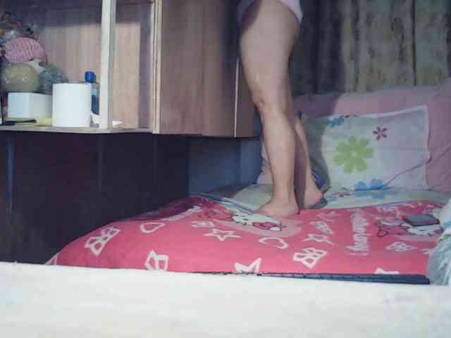 Darlin30 webcam