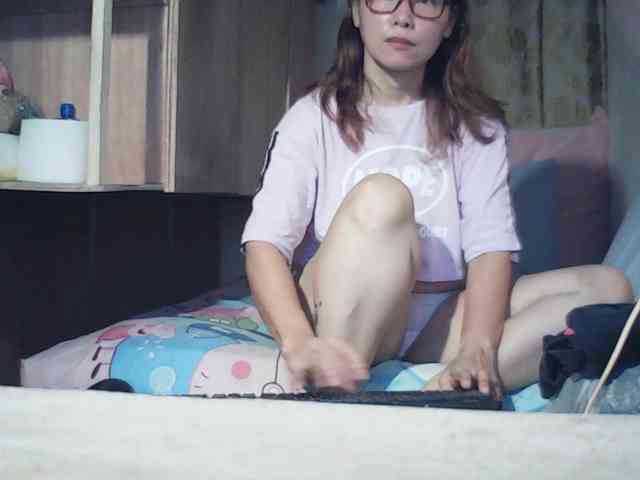 Model: Darlin30