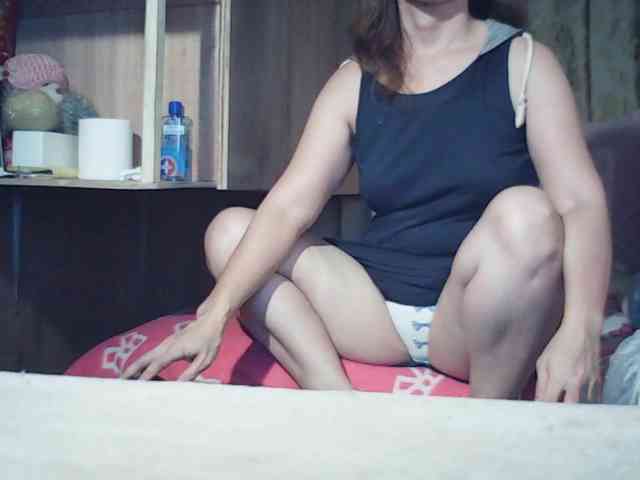 Darlin30 webcam