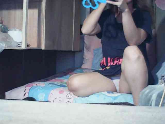 Darlin30 webcam