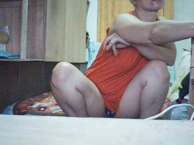 Darlin30 webcam