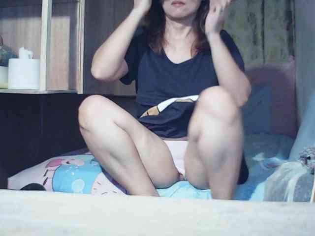 Darlin30 Darlin30