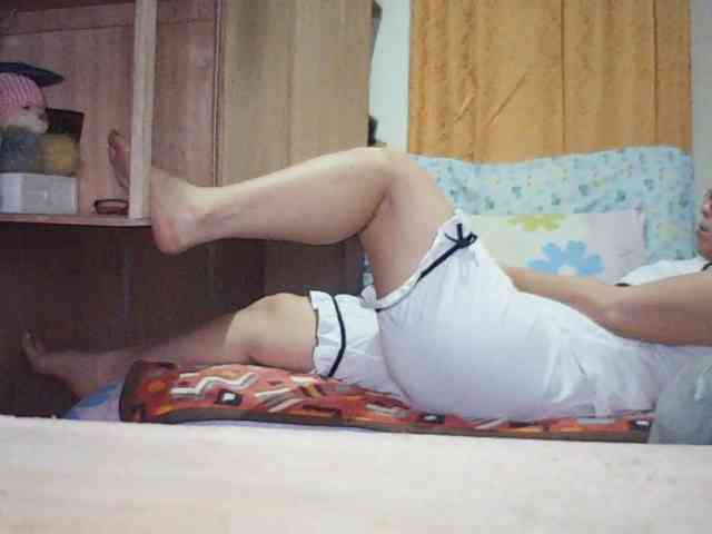 Darlin30 webcam
