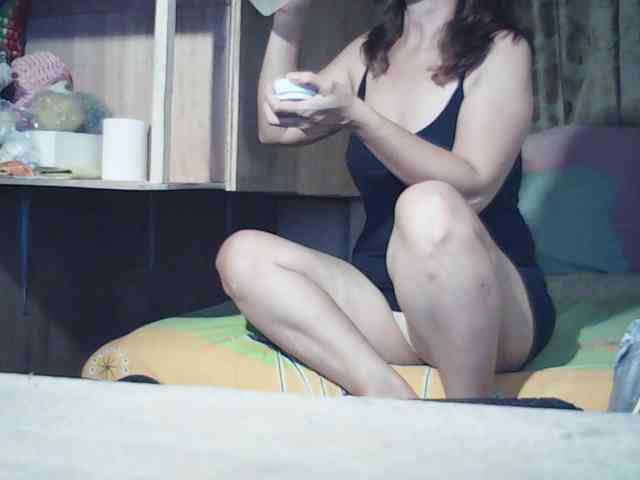 Darlin30