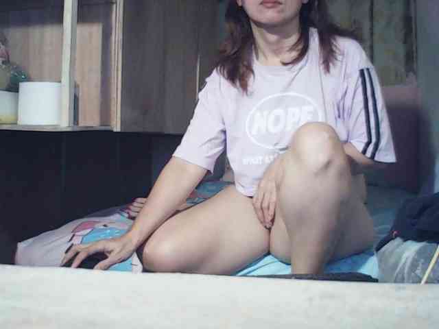 Darlin30 webcam