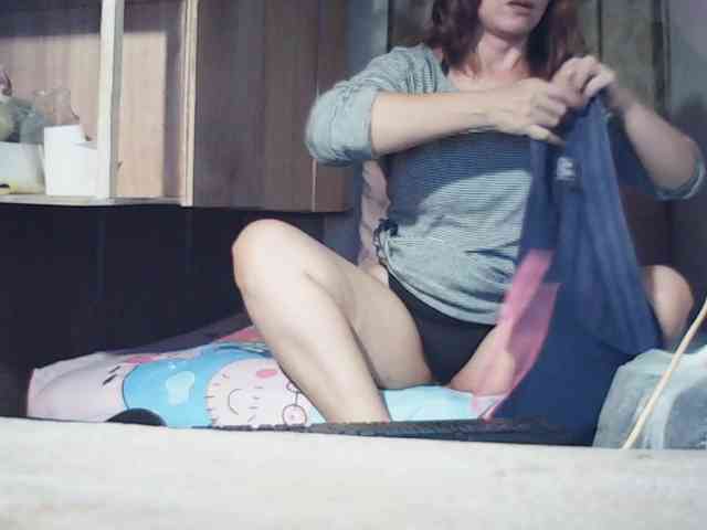 Darlin30 webcam