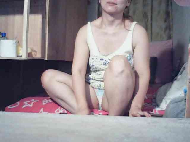 Darlin30 webcam