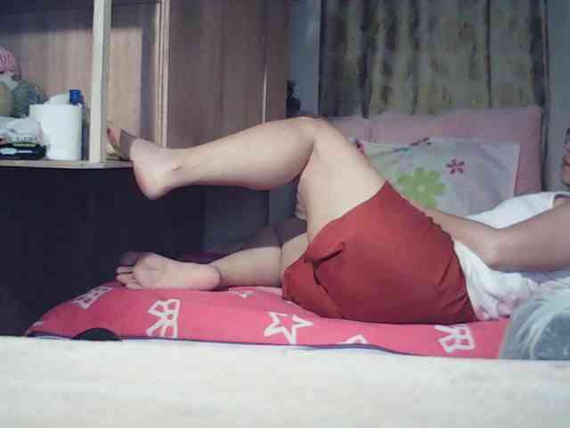 Darlin30 webcam