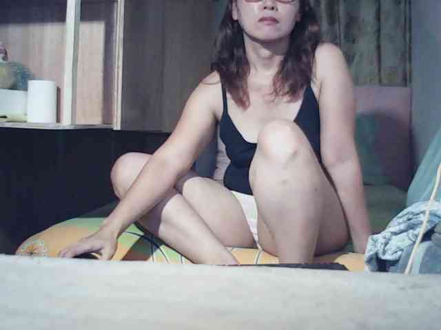 Darlin30 webcam